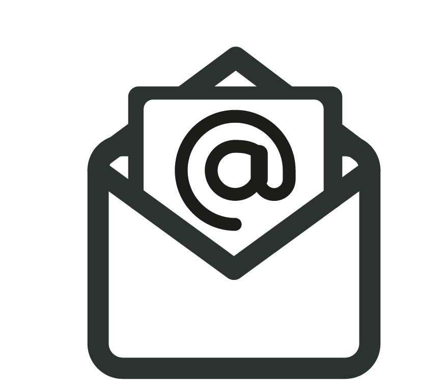 ICONS_4-13.png