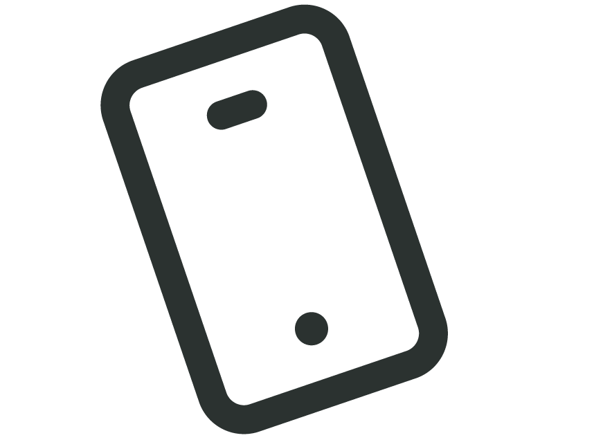 ICONS_4-11.png