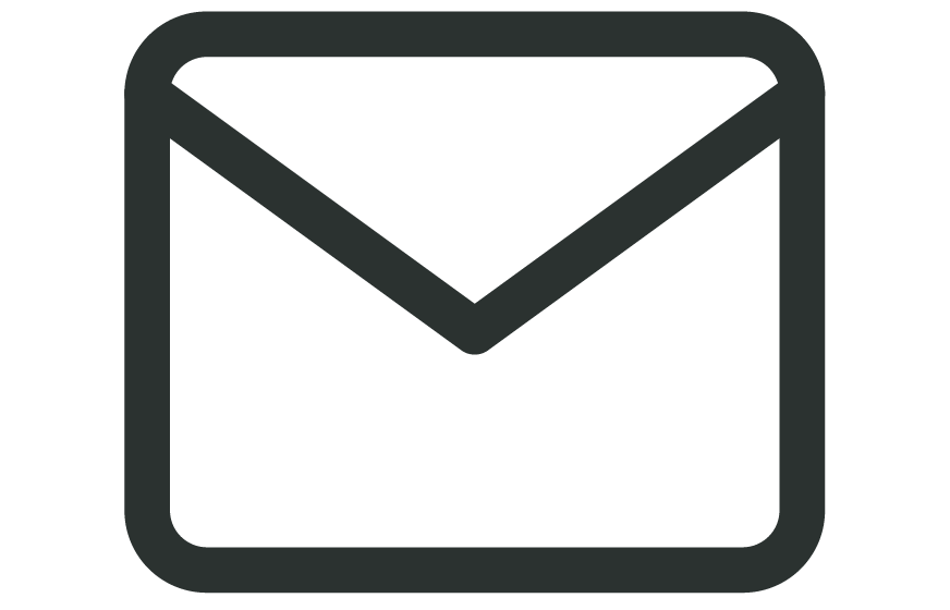 ICONS_4-12.png